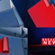 Breaking News - VideoHive Item for Sale