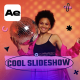 Cool Mosaic Slideshow - VideoHive Item for Sale