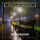 Rainy Park Ambience 2 - AudioJungle Item for Sale
