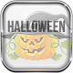 Halloween Logo