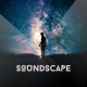 Soundscape