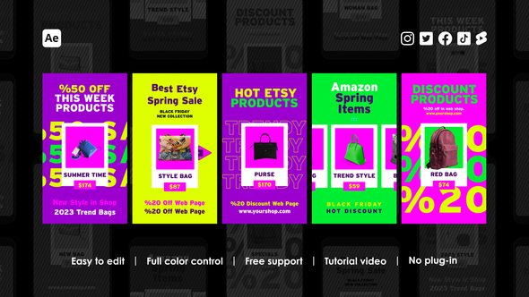 Purchase Instagram Reels alt