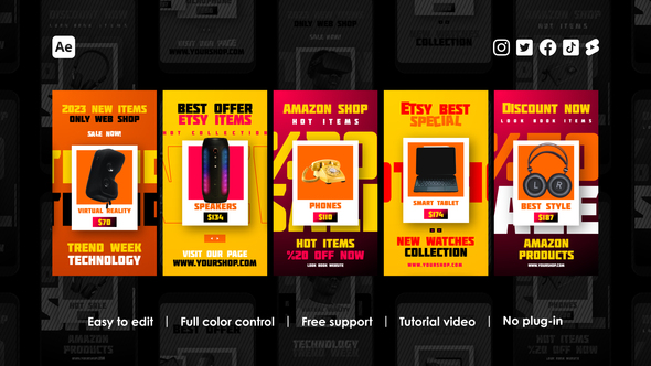 Purchase Instagram Reels alt