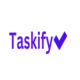 Taskify - (Task Management App) Flutter UI Kit - CodeCanyon Item for Sale