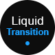 10 Liquid Transitions II - VideoHive Item for Sale