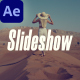 Slideshow - Dynamic Slideshow - VideoHive Item for Sale