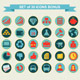 Infographic Elements - GraphicRiver Item for Sale