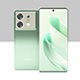 Infinix Zero 30 - 3DOcean Item for Sale