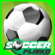 Soccer Plinko - Casino Game - HTML5 Game (Construct3) - CodeCanyon Item for Sale