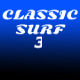 Classic Surf Loop 3