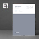 Proposal - GraphicRiver Item for Sale