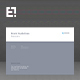 Brand Manual - GraphicRiver Item for Sale
