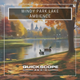 Windy Park Lake Ambience 2 - AudioJungle Item for Sale