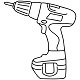 Impact Wrench