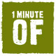 1 Minute of Action