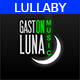 Gentle Lullaby