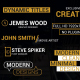 Creative Titles - VideoHive Item for Sale