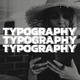 Typography Titles | AE - VideoHive Item for Sale