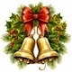 Christmas - AudioJungle Item for Sale
