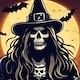 Halloween Party Rock