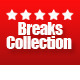 Breaks DnB Collection 2