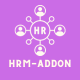 Simple HRM Add-on - CodeCanyon Item for Sale