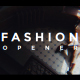 Dynamic Elegant fashion promo - VideoHive Item for Sale