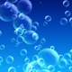 Water Bubbles - VideoHive Item for Sale