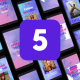Fashion Instagram Stories - VideoHive Item for Sale
