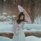 Asia Melodic Tech House