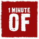 1 Minute of Indie Rock