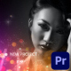 Fashion Glitters - VideoHive Item for Sale