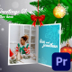 Christmas Memories - VideoHive Item for Sale