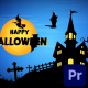Happy Halloween - VideoHive Item for Sale