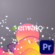 Particles Logo Reveler - VideoHive Item for Sale