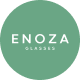 Enoza – Glasses WooCommerce Theme - ThemeForest Item for Sale