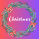Christmas Celebration - AudioJungle Item for Sale