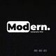 Modern Titles | Premiere Pro - VideoHive Item for Sale