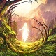 Relic Forest - AudioJungle Item for Sale
