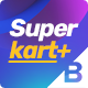 SuperKart – Supermarket BigCommerce Stencil Template - ThemeForest Item for Sale