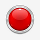 Hoist Button