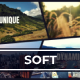 Soft Multiscreen Opener | Dynamic YouTube Gallery Intro - VideoHive Item for Sale