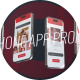 Smartphone 3D Promo - VideoHive Item for Sale