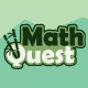 Math Quest - HTML5 - Construct 3 - CodeCanyon Item for Sale