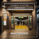 Subway Station Ambience 2