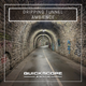 Dripping Tunnel Ambience - AudioJungle Item for Sale