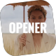 Instagram Dynamic Opener - VideoHive Item for Sale