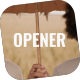 Dynamic Opener - VideoHive Item for Sale