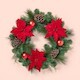 Christmas is Coming