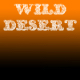 Wild Desert
